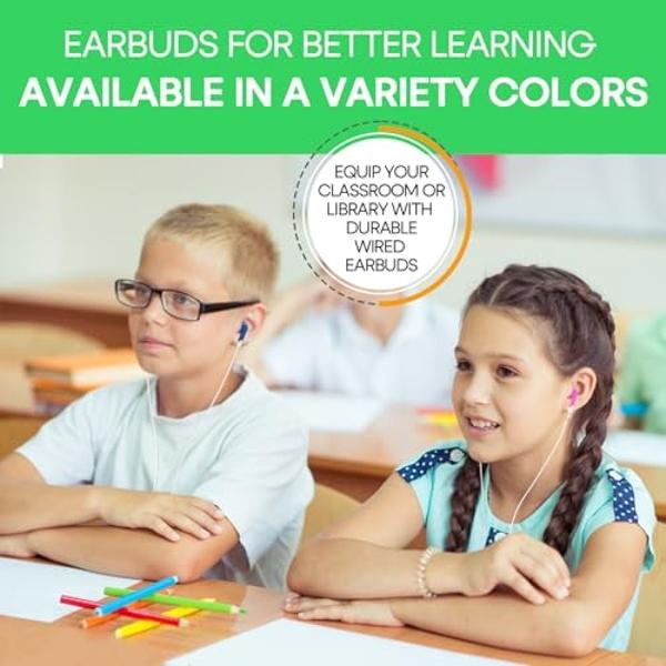 JBL Tune 230NC TWS - Audífonos intraaurales verdaderamente inalámbricos, cancelación activa de ruido con Smart Ambient, sonido JBL Pure Bass, 4 micrófonos para llamadas de voz perf