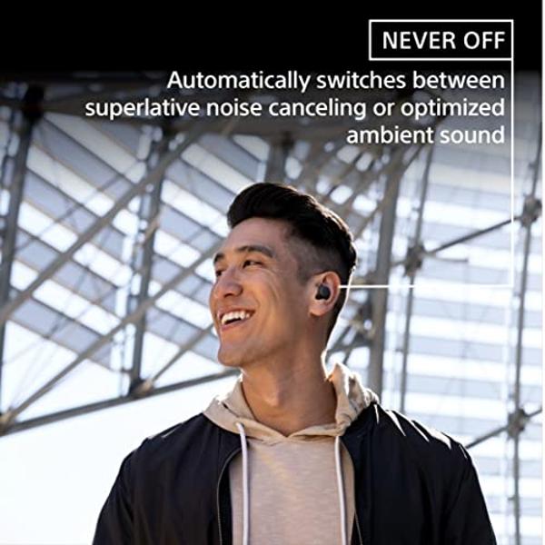 Auriculares supraurales retro naranjas Juroicessry, auriculares estéreo con cable, auriculares portátiles ligeros con diadema ajustable (1 unidad)