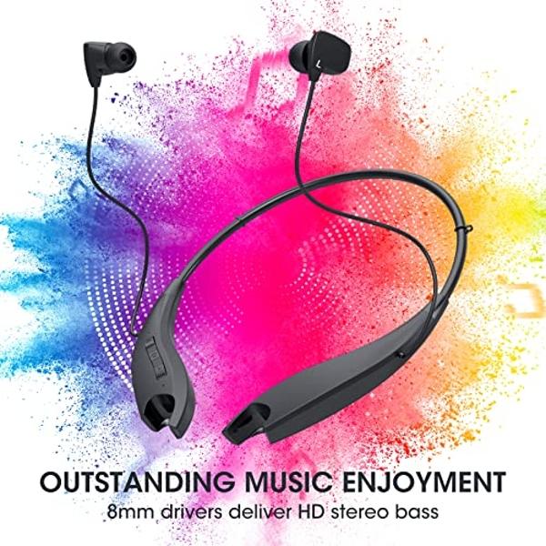 JBL Tune 230NC TWS - Audífonos intraaurales verdaderamente inalámbricos, cancelación activa de ruido con Smart Ambient, sonido JBL Pure Bass, 4 micrófonos para llamadas de voz perf