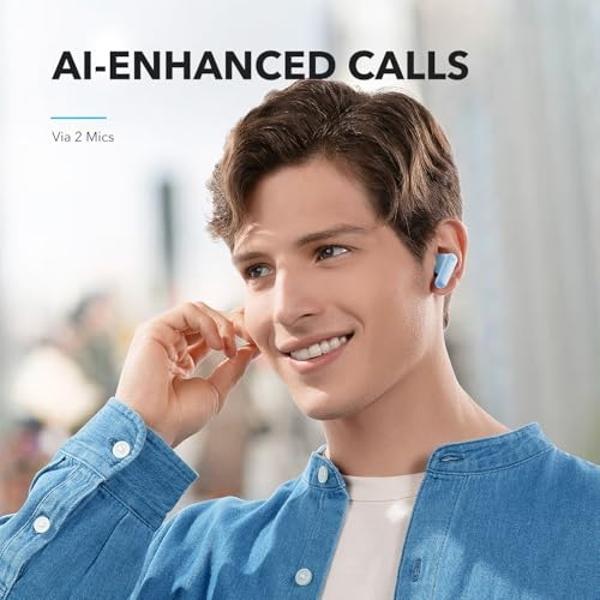 Auriculares Sony ULT WEAR con cancelación de ruido, Bluetooth, diseño supraaural, Alexa integrado, batería de 30 horas, graves potentes, color negro.