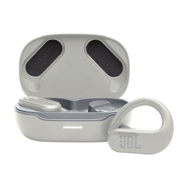 Auriculares Sony ULT WEAR con cancelación de ruido, Bluetooth, diseño supraaural, Alexa integrado, batería de 30 horas, graves potentes, color negro.