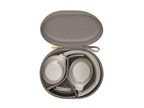Samsung Galaxy Buds Pro 2 [2022] (SM-R510NZAALTA) - (Gris)