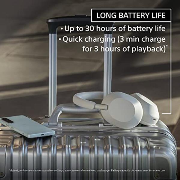 Auriculares estéreo supraaurales Philips Audio SHP9500 HiFi Precision (negros)