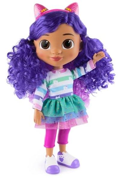 Baby Alive Foodie Cuties, Biberón, Serie Sol 1, Juguetes sorpresa para niñas, Set de muñecas bebé, 7,6 cm, Niños de 3 años en adelante