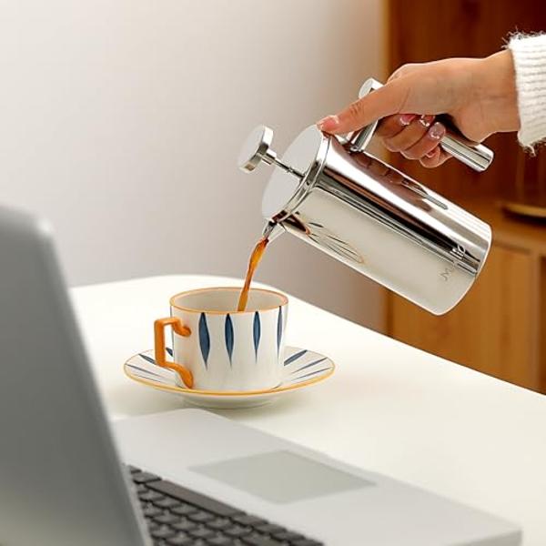 Cochecito Delta Children LX Side by Side, con reclinación, almacenamiento y plegado compacto, gris