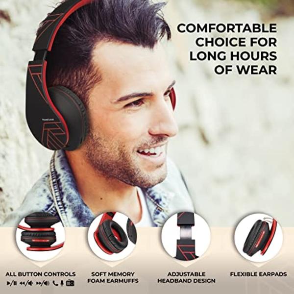 Auriculares inalámbricos Beats Flex - Chip Apple W1, auriculares magnéticos, Bluetooth de clase 1, 12 horas de reproducción, micrófono integrado - Gris humo