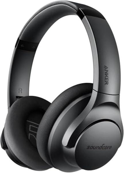 Beats Solo Buds - Auriculares inalámbricos Bluetooth | 18 horas de duración de batería | Compatibles con Apple y Android | Micrófono integrado - Negro mate