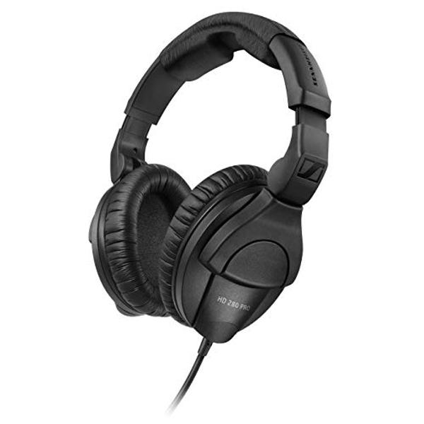 Audífonos inalámbricos Bose QuietComfort 35 (Serie I) con cancelación de ruido - Plateados (Renovados)