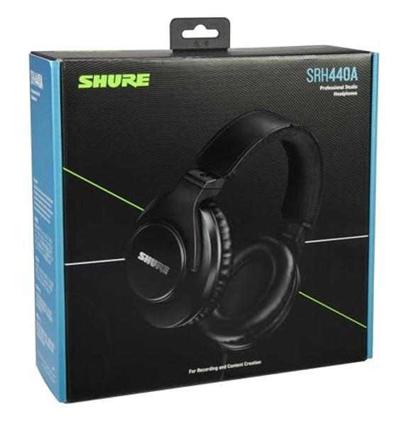 Audífonos inalámbricos Bose QuietComfort 35 (Serie I) con cancelación de ruido - Plateados (Renovados)