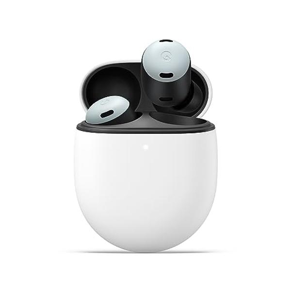 Beats Solo Buds - Auriculares inalámbricos Bluetooth | 18 horas de duración de batería | Compatibles con Apple y Android | Micrófono integrado - Negro mate