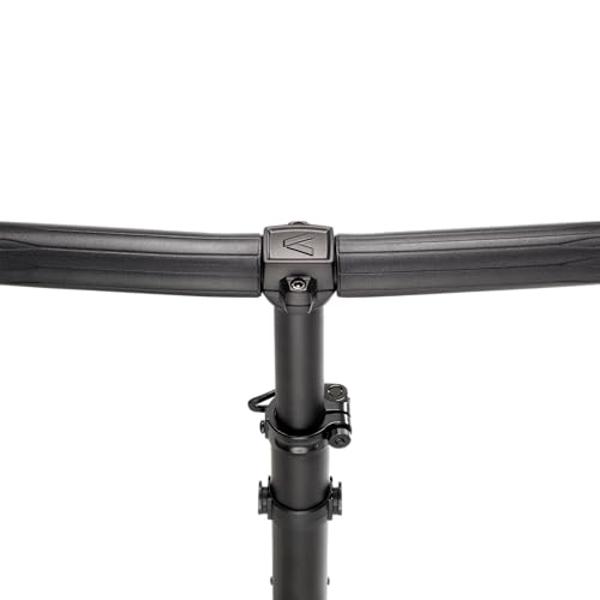 Audífonos inalámbricos intraaurales SoundPEATS Free2 Classic, 30 horas de reproducción, Bluetooth V5.1, micrófono integrado para llamadas nítidas, control táctil, modo individual/d