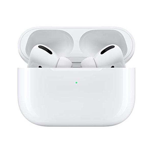 Beats Solo Buds - Auriculares inalámbricos Bluetooth | 18 horas de duración de batería | Compatibilidad con Apple y Android | Micrófono integrado - Gris tormenta