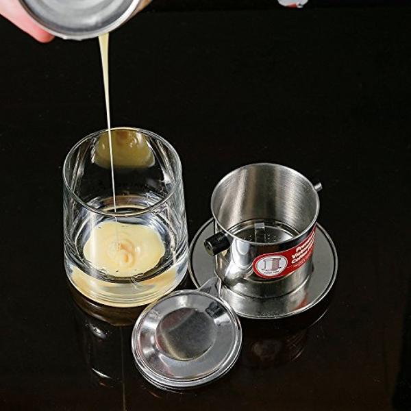 Sistema de viaje Graco Ready2Jet: cochecito de viaje compacto, fácil de llevar en el techo, con plegado automático y asiento infantil SnugRide