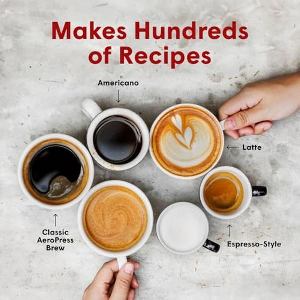 Cafetera programable Keurig K-Elite de una sola porción con cápsulas K-Cup (plata cepillada)