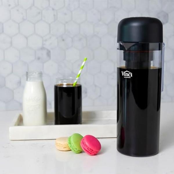 Cafetera Keurig K-Supreme Plus de una sola porción, edición especial, con 5 tamaños de café, tecnología Multistream y preferencias de preparación programables (plateada)