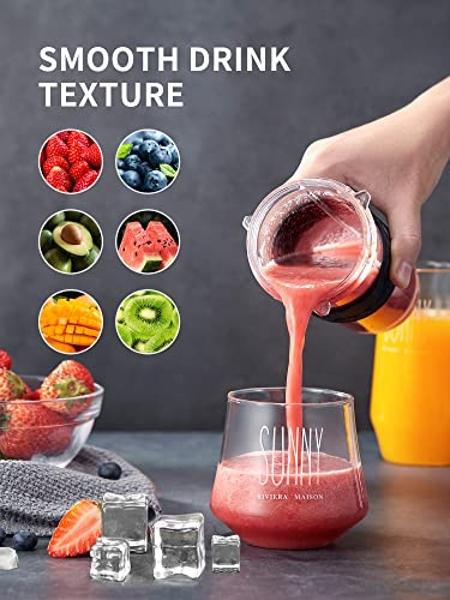 Cafetera de prensa francesa Belwares de 1,5 l (50 oz) - Cafetera grande aislada de acero inoxidable 304 con doble pared y sistema de filtración de 4 niveles (negra, 1,5 l)