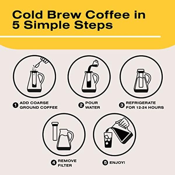Cafetera Keurig K-Supreme Plus de una sola porción, edición especial, con 5 tamaños de café, tecnología Multistream y preferencias de preparación programables (plateada)