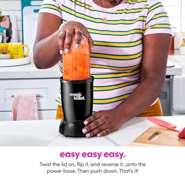 Cafetera de prensa francesa Coffee Gator - Cafetera de acero inoxidable con doble aislamiento de 34 oz y recipiente de viaje, tetera portátil para café, frío y caliente, ideal para