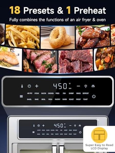 NutriBullet 1000 Watt PRIME Edition, sistema de licuadora/batidora