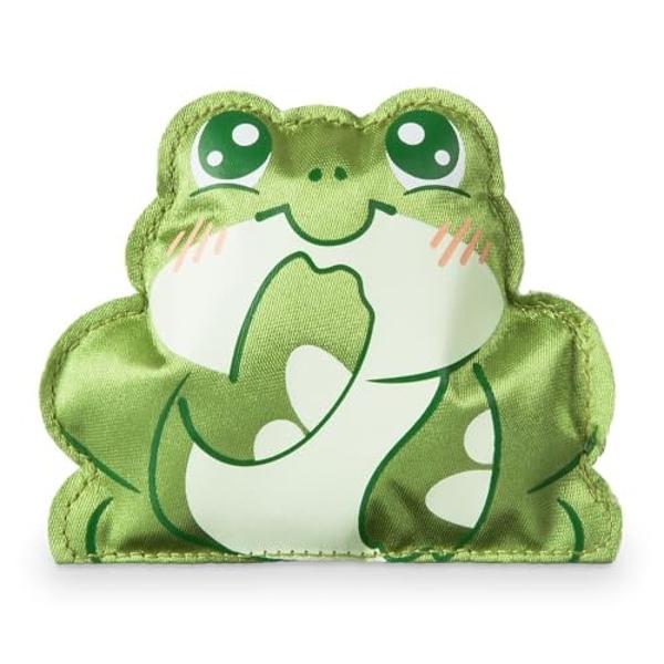 Monitor para juegos Samsung Odyssey OLED G8 (G80SD) de 32" 4K UHD compatible con G-Sync, QD-OLED, 240 Hz, 0,03 ms, pantalla antirreflejos, elegante diseño metálico, 3 años de garan