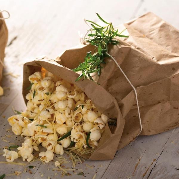 Microondas de cajón profesional THOR Kitchen de 24 pulgadas - Modelo TMD2401