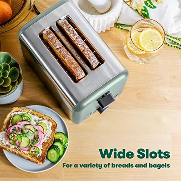 Horno microondas de cajón Sharp SMD2489ES de acero inoxidable de 1.2 pies cúbicos