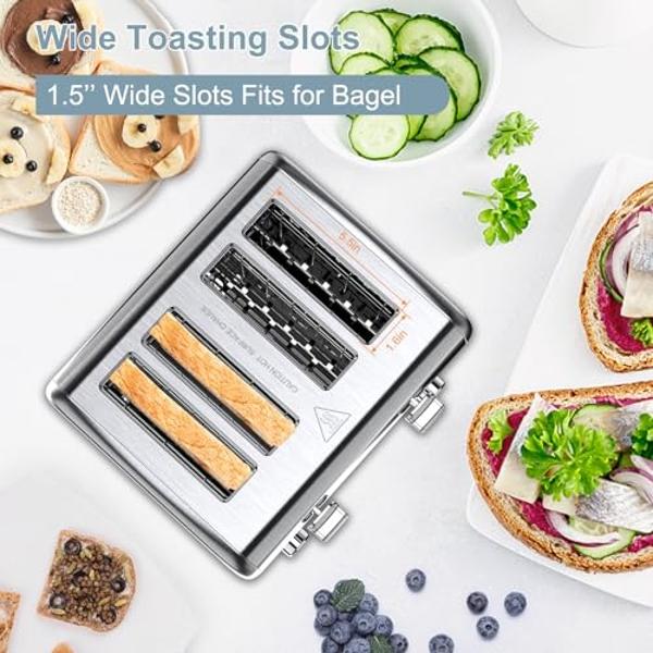 Horno asador eléctrico de 26 cuartos de galón, asador de pavo eléctrico con tapa de visualización y auto-rociado, horno asador de pavo de acero inoxidable, color negro