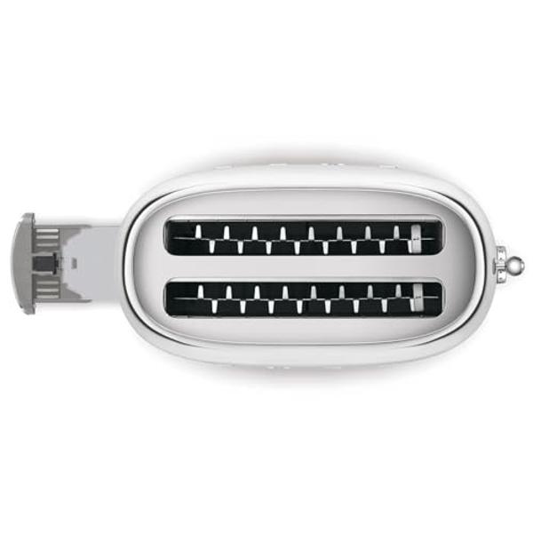 Horno asador eléctrico de 26 cuartos de galón, asador de pavo eléctrico con tapa de visualización y auto-rociado, horno asador de pavo de acero inoxidable, color negro