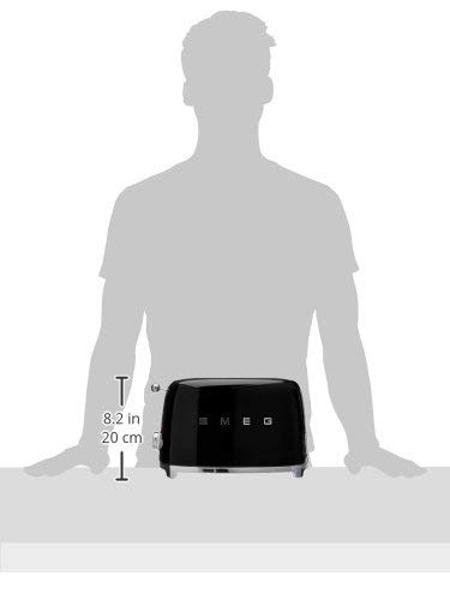 Horno asador eléctrico de 26 cuartos de galón, asador de pavo eléctrico con tapa de visualización y auto-rociado, horno asador de pavo de acero inoxidable, color negro