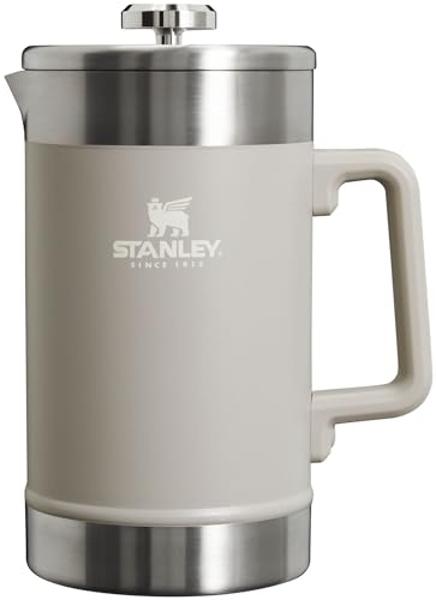 Cafetera de goteo Ninja CFP305 DualBrew Pro Specialty de 12 tazas con ...