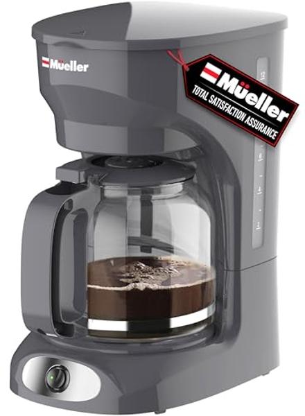 Cafetera de cápsulas Keurig K-Express de una sola porción, 3 tamaños de café, botón de función potente, depósito extraíble de 1,1 l, color Island Berry
