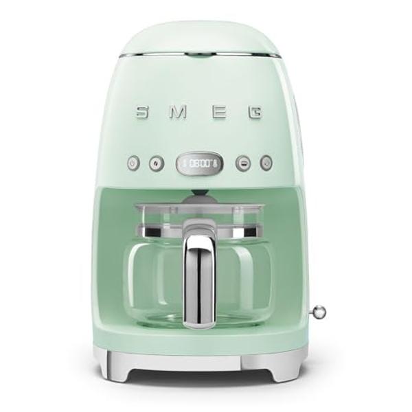 Cafetera y cafetera espresso Nespresso Vertuo Next de Breville con espumador de leche, 1,1 litros, color cereza