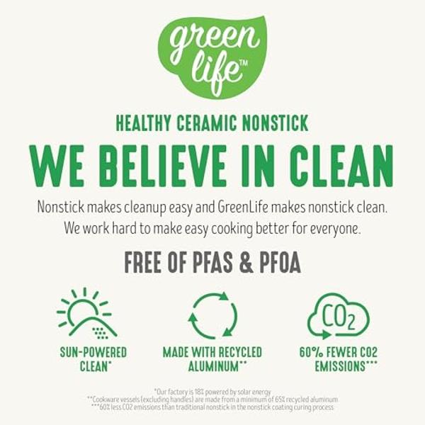 Cafetera de goteo Café Specialty | Jarra de vidrio para 10 tazas | Tecnología de preparación por voz con wifi | Artículos esenciales para la cocina | Certificación SCA, preparación