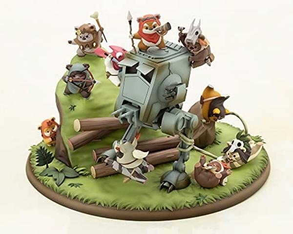 Good Smile TinyTAN: Figura de acción Nendoroid de J-Hope, multicolor