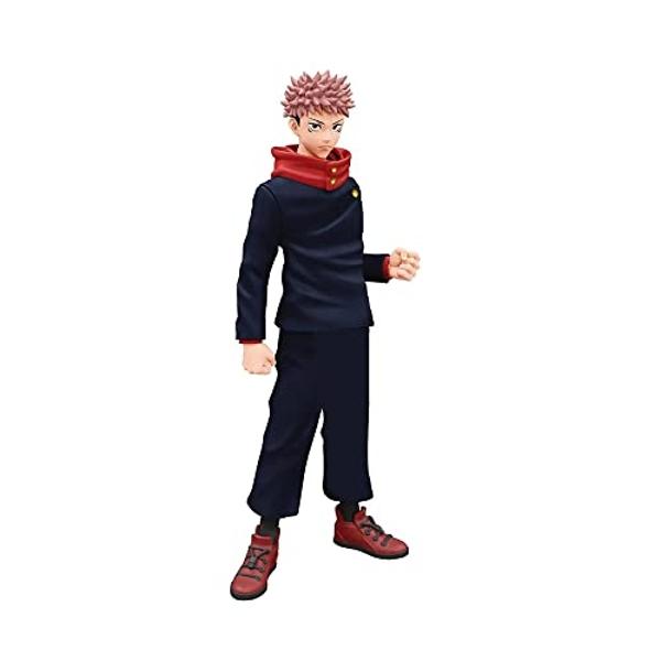 TAMASHII NATIONS - Evangelion: 3.0+1.0 Thrice Upon a Time - Evangelion Test Type-01, Bandai Spirits The Robot Spirits Collectible