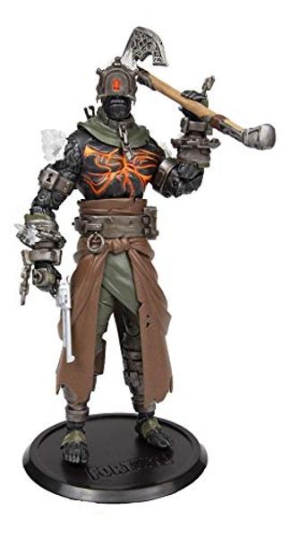 Hiya Toys Godzilla: Rey de los Monstruos – Figura de acción básica PX de Godzilla Exquisite