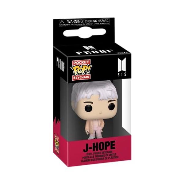 Funko POP! Disney: Villanos - Hades con tablero de ajedrez (Exclusivo)