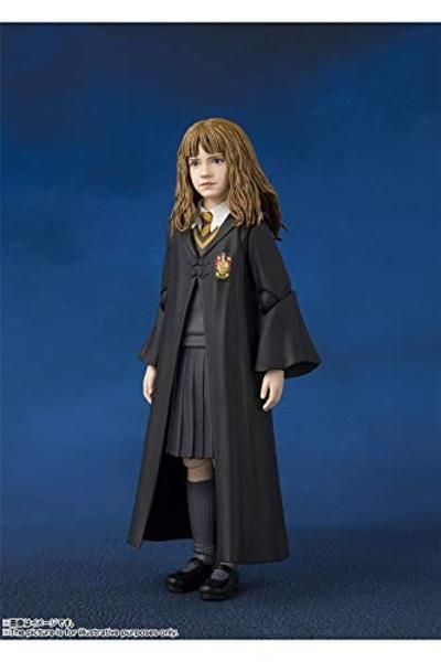 Funko Pop! Star Wars: El Mandaloriano - IG-11