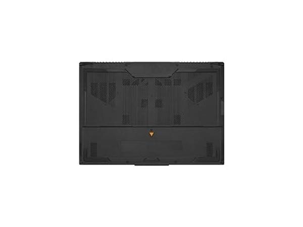 Figura de vinilo exclusiva multicolor de edición especial de Naruto Shippuden - Hinata Hyuga Byakugan, Princesa con Dos Puños de León n.° 1339 (Común)