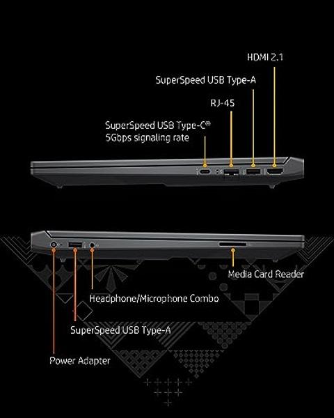 Funko Pop! Star Wars: El Mandaloriano - IG-11