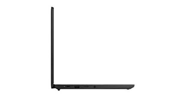 Lenovo - Chromebook 3 de 11" - AMD A6 - Memoria de 4 GB - Memoria flash eMMC de 32 GB - Negro ónix