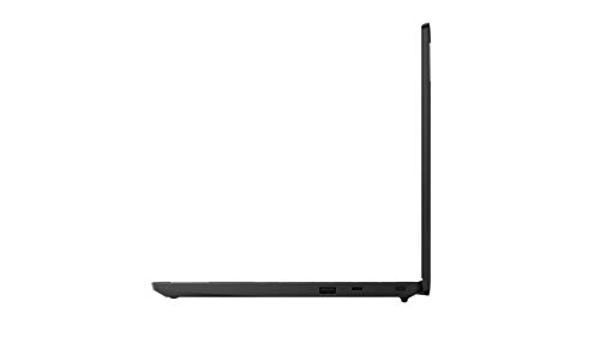 Lenovo - Chromebook 3 de 11" - AMD A6 - Memoria de 4 GB - Memoria flash eMMC de 32 GB - Negro ónix