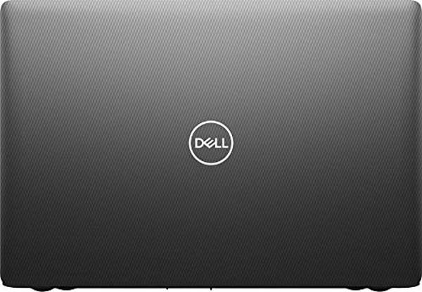 Lenovo - Chromebook 3 de 11" - AMD A6 - Memoria de 4 GB - Memoria flash eMMC de 32 GB - Negro ónix