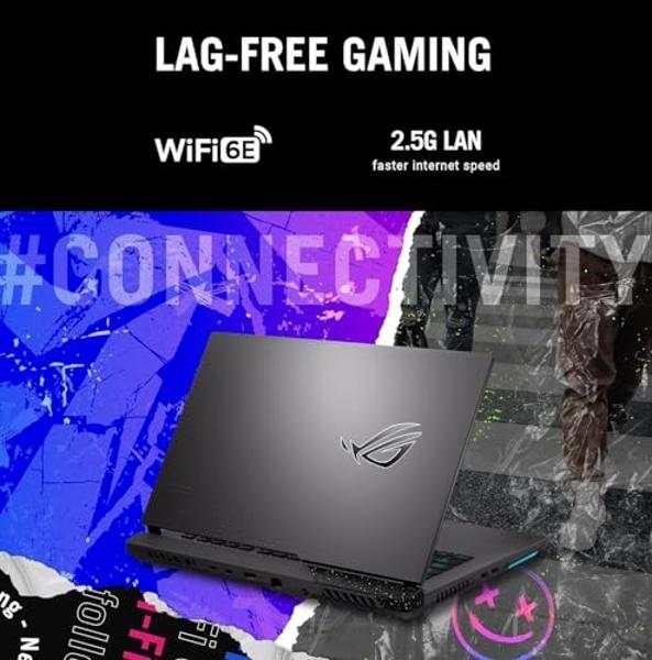 Dell Chromebook 11 3000 3100 Chromebook de 11,6" - HD - 1366 x 768 - Intel Celeron N4020 de doble núcleo (2 núcleos) - 4 GB de RAM - 16 GB de memoria flash - Chrome OS - Teclado en