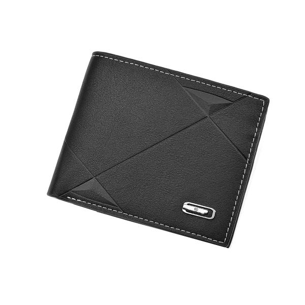 Dell Chromebook 11 3000 3100 Chromebook de 11,6" - HD - 1366 x 768 - Intel Celeron N4020 de doble núcleo (2 núcleos) - 4 GB de RAM - 16 GB de memoria flash - Chrome OS - Teclado en