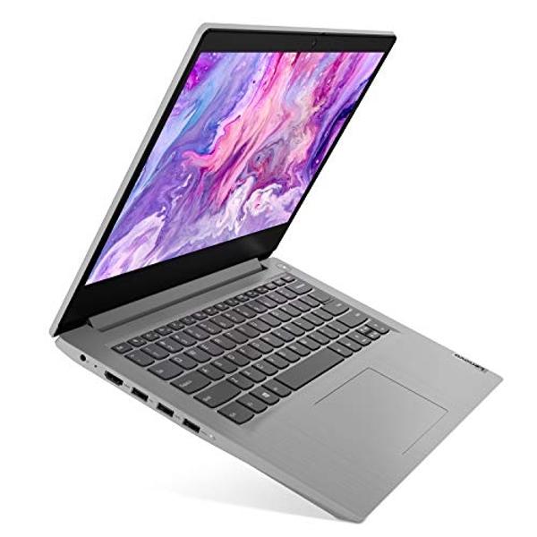 Portátil convertible HP Pavilion X360 2 en 1 de 14" con pantalla táctil HD, Intel Core i3-1005G1 de 10.ª generación, 8 GB de RAM, SSD de 128 GB, wifi, cámara web y Windows 10 S.