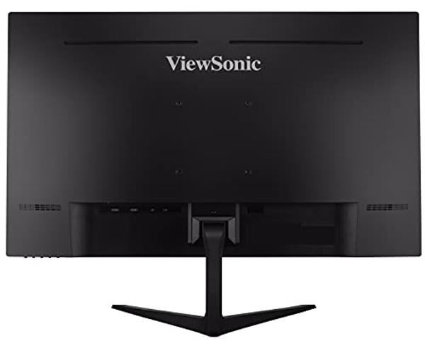 Laptop HP 15-DY2702DX 2022, pantalla táctil HD de 15.6 pulgadas, Intel Core i3-1115G4, gráficos Intel UHD, 8 GB de RAM DDR4, 256 GB de almacenamiento SSD, Windows 11 Home, color pl