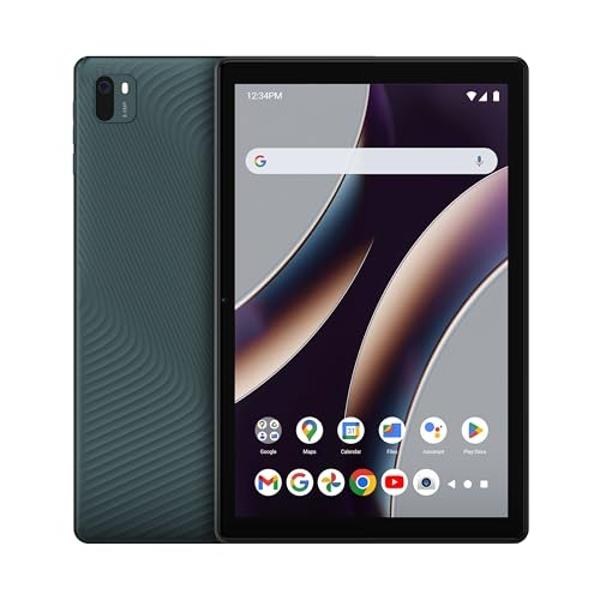 Laptop HP 15, procesador Intel Core i5-1135G7 de 11.ª generación, 8 GB de RAM, 256 GB de almacenamiento SSD, pantalla IPS Full HD de 15,6", Windows 10 Home, carga rápida HP, diseño