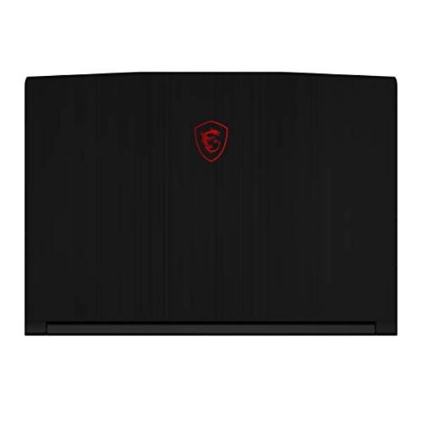 Dell Inspiron 3593 15.6 pulgadas Pantalla táctil Intel i7-1065G7 12 GB RAM 512 GB SSD Windows 10