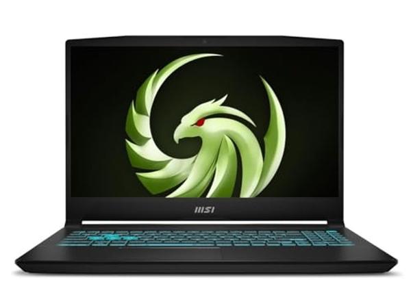 Lenovo - Laptop Ideapad 3i de 15.6" FHD táctil - Core i5-1155G7 con 8 GB de memoria - SSD de 512 GB - Azul abismo